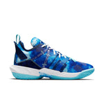 Air Jordan Why Not Zer0.4 PF 'Trust and Loyalty' DM1290-401