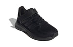 (PS) adidas Runfalcon 2.0 'Black' FZ0114