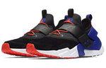 Nike Air Huarache Drift Premium 'Rush Violet' AH7335-002