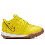 (TD) Nike SpongeBob SquarePants x Kyrie 5 'SpongeBob' CN4490-700