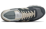 New Balance 574 'Outerspace' ML574SYP