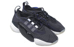 adidas Crazy BYW II 'Real Purple' B37552