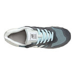 New Balance 1300 Made In USA 'Steel Blue' M1300CL