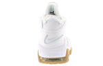 Nike Air More Uptempo 'White Gum' 414962-103