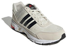 adidas Equipment 10.20 'White Black' GY6598