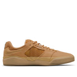 Nike Ishod Wair SB 'Wheat' DC7232-200