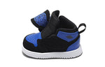(TD) Sky Air Jordan 1 'Hyper Royal' BQ7196-004