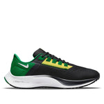 Nike Air Zoom Pegasus 38 'Oregon' DJ0840-001