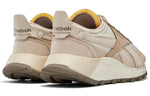 Maison Margiela Pleasures x Classic Leather Legacy 'California Desert' H68666
