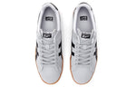Onitsuka Tiger DD Trainer 'Grey Black' 1183B479-020