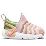 (TD) Nike Dynamo Go 'Pink Foam Sesame' DH3438-600