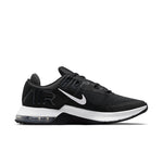 Nike Air Max Alpha Trainer 4 'Black White' CW3396-004