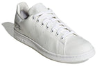 adidas Stan Smith Gore-Tex Shoes 'Cloud White' GW1995