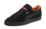 PUMA Suede Classic Tonal Nu Skool 'Black' 367424-02