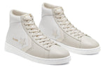 Converse Pro Leather High 'Pale Putty' 167817C