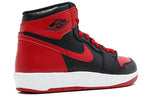 (GS) Air Jordan 1.5 High 'The Return' 768862-001