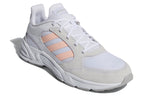 (WMNS) adidas 90s Valasion 'Pink' EG1487