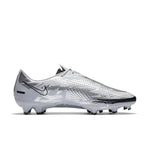 Nike Phantom GT Academy SE FG 'Silver Black' DA2267-001