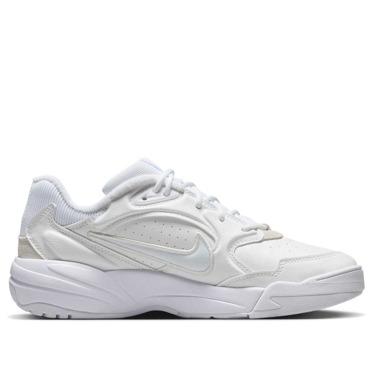 (WMNS) Nike A.C.E. 'White Photon Dust' FV2485-108