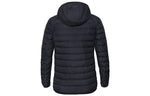 Nike LeBron OW Jacket Black 927217-010