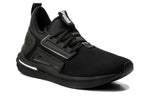 PUMA Ignite Limitless Sr Sneakers Black 190482-01