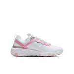 (GS) Nike Renew Element 55 'White Pink' CK4081-102