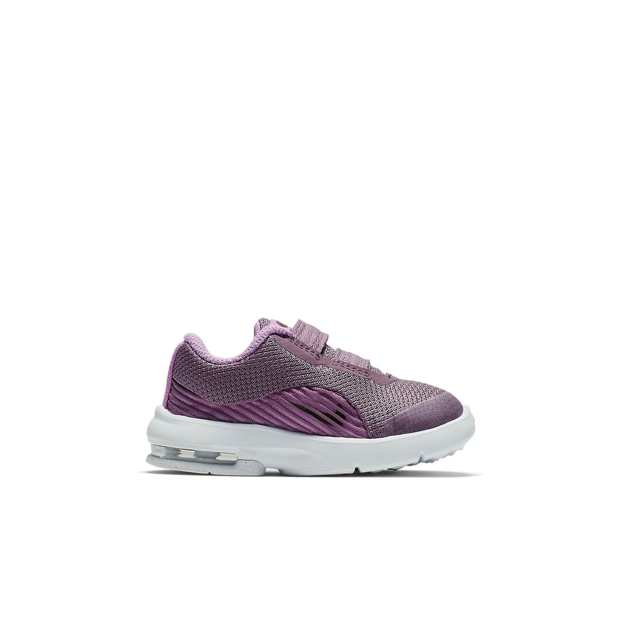 (TD) Nike Air Max Advantage 2 'Purple Gold' AR1819-500