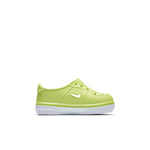 (TD) Nike Foam Force 1 AQ2442-700