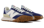 New Balance XC-72 'Moon Shadow Dusk Blue' UXC72SA