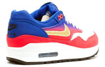 (WMNS) Nike Air Max 1 Premium 'Magista Pack' 454746-105