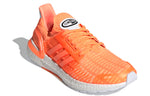 adidas UltraBoost DNA CC_1 'Screaming Orange' FZ2544