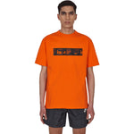 Nike NRG ISPA Graphic Tee DV0687-817