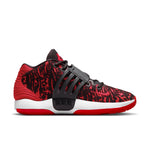 Nike KD 14 EP 'Bred' CZ0170-006