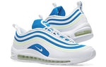 (WMNS) Nike Air Max 97 UL '17 SE 'Sprite' AH6806-101