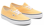 Vans Authentic 'Flax' VN0A5KRDAVL