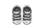 (TD) Nike Air More Uptempo SE 'Snakeskin' CQ4582-100