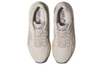 ASICS Gel-170 TR Sports Shoes Grey 'Grey' 1203A213-020