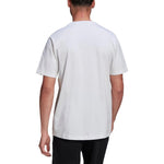 adidas Juventus Short Sleeve T-Shirt HB6016