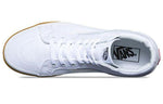 Vans SK8-HI Reissue 'Gum Bumper - White' VN0A2XSBQ8R