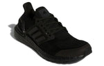 adidas UltraBoost 19.5 DNA 'Black Carbon' GW8773