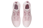Li-Ning LiRen 2 Low 'Light Pink' ABAS039-7