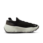 Nike Space Hippie 04 'Oreo Black White' DQ2897-001