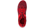 PUMA Ignite EvoKnit 'Red' 189697-02