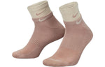 Nike Everyday Plus Cushioned Logo 1 DH4058-609
