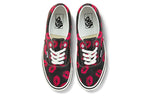Vans Era 95 DX 'Anaheim Factory - Hotlips' VN0A2RR145T