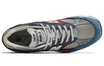 New Balance 991.5 Made In England 'Grey Blue' M9915SPK