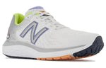 (WMNS) New Balance 680v7 'White Vibrant Violet' W680CH7