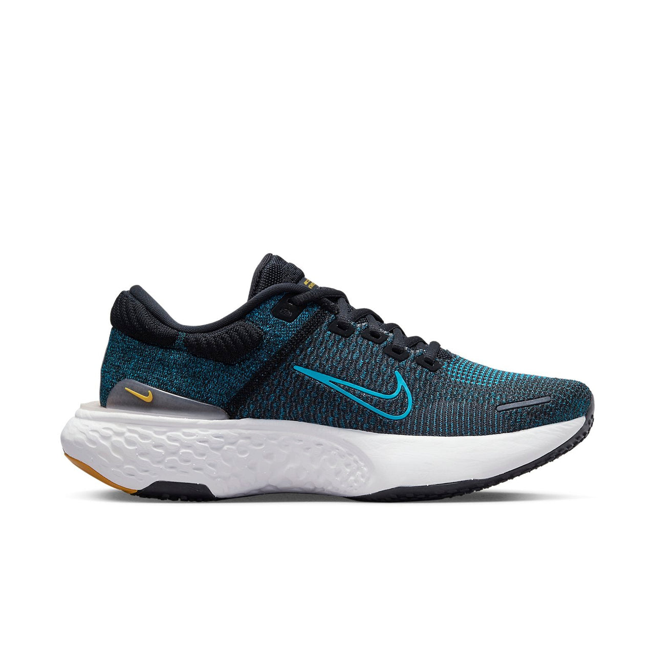 Nike ZoomX Invincible Run Flyknit 2 'Chlorine Blue' DH5425-003