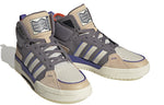 adidas 100DB Mid 'Trace Grey Magic Beige' GX4596