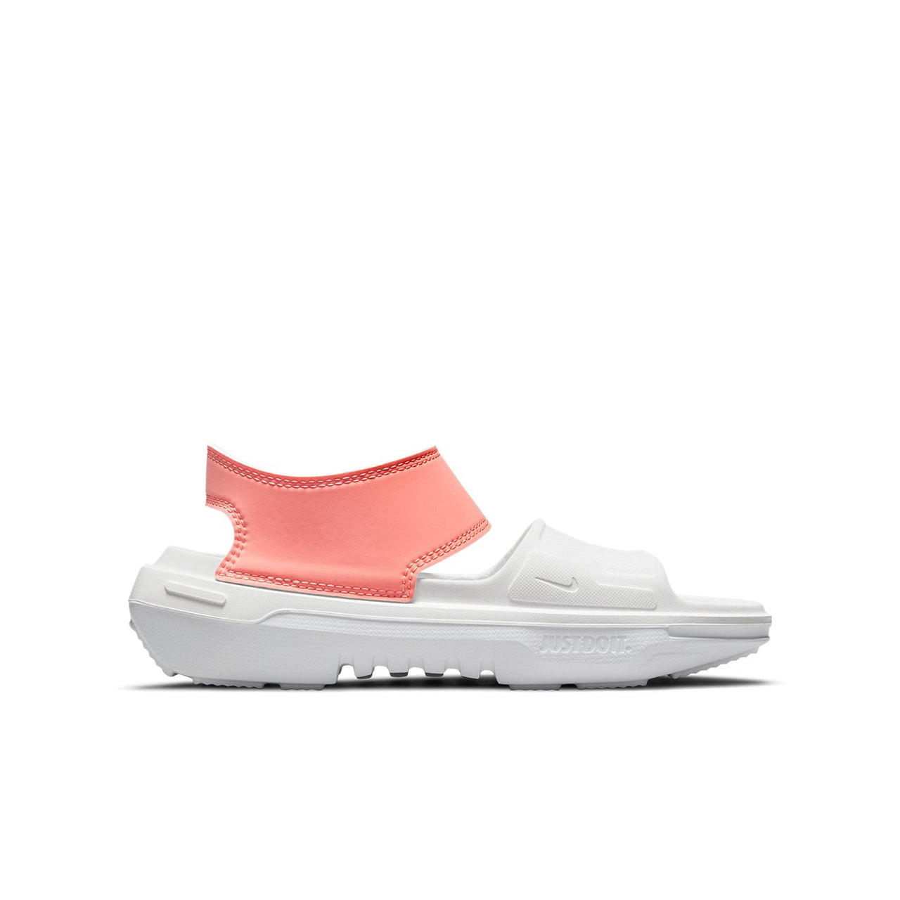 (GS) Nike Playscape 'Crimson Bliss' CU5296-601